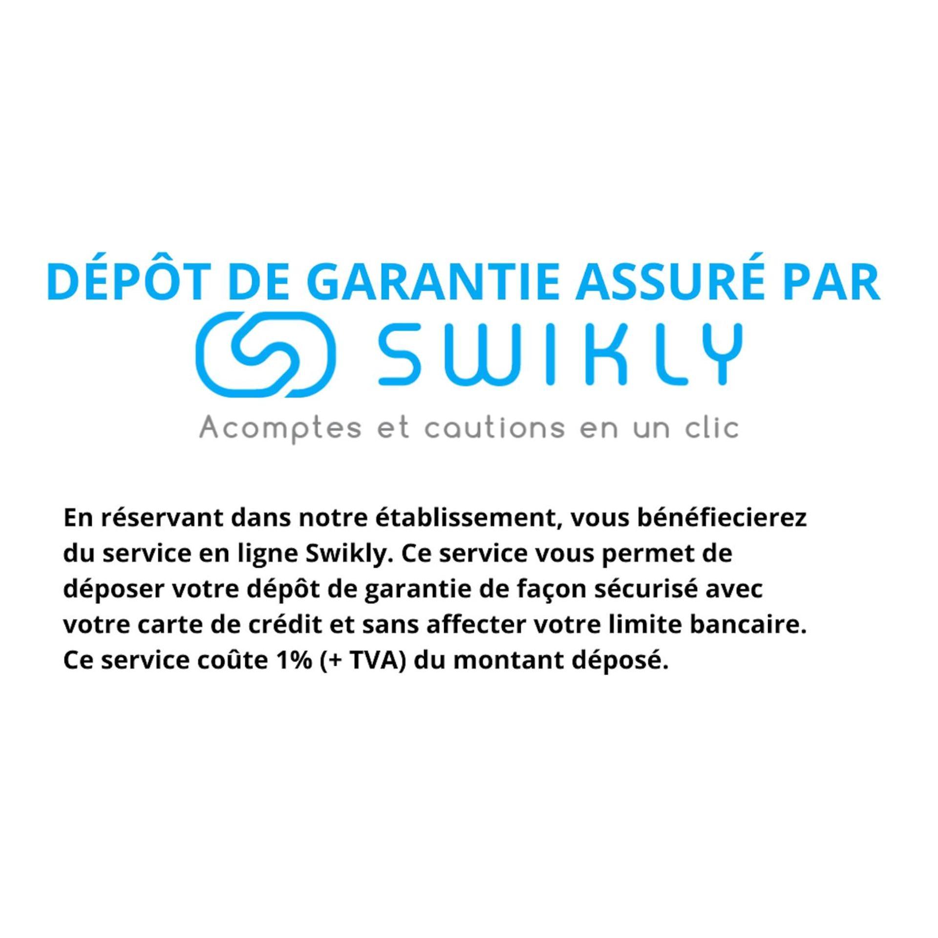 Le Saint Exupery - T3 Centre Ville Avec Balcon + Parking Gratuit Toulouse Eksteriør billede